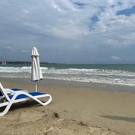 Panorama 3* 라브다