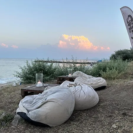 Panorama Szálloda 3*