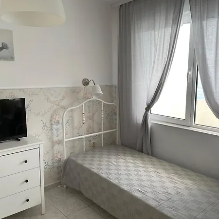 Panorama Szálloda